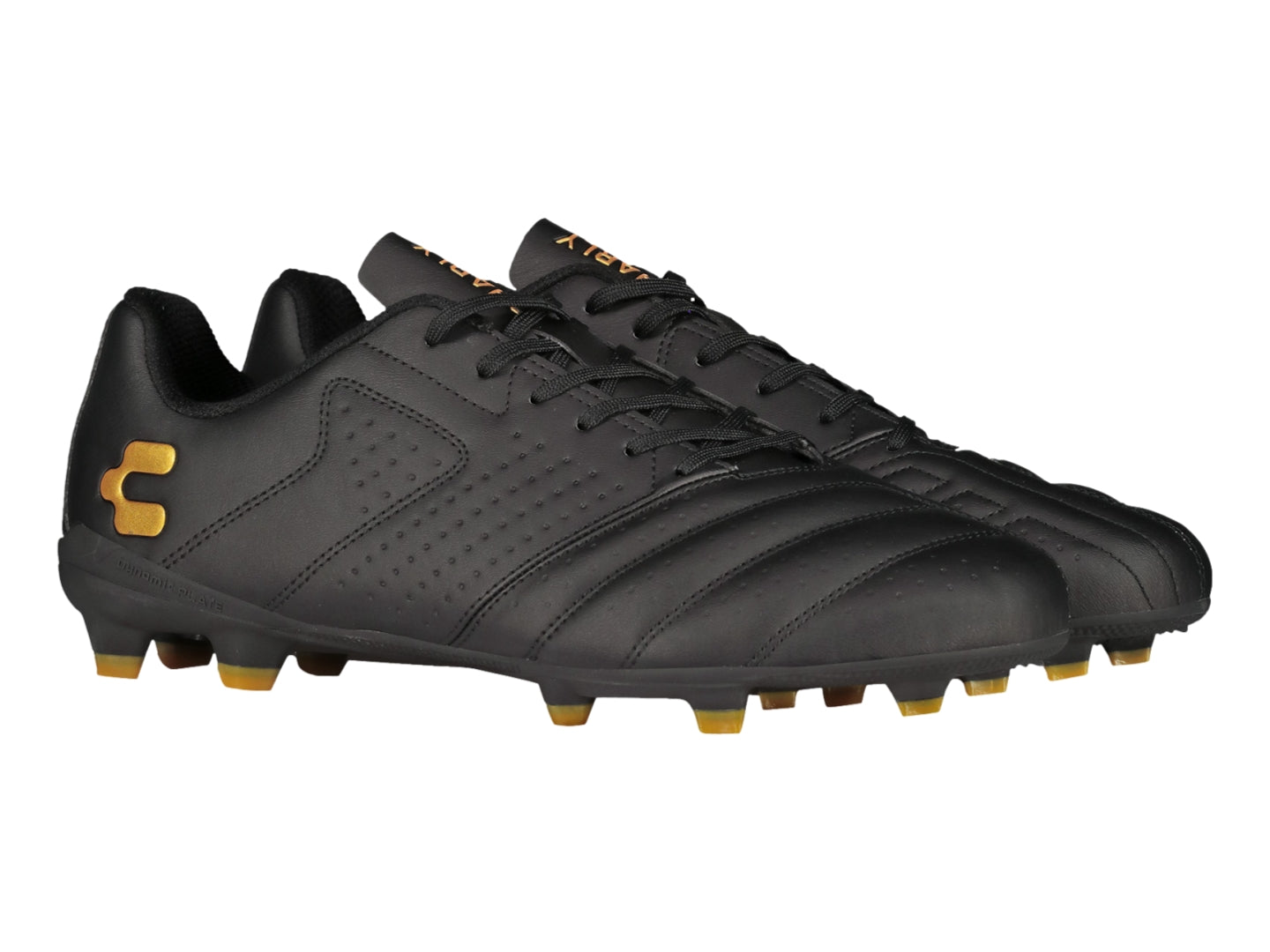 Tenis Charly 86895 Para Hombre