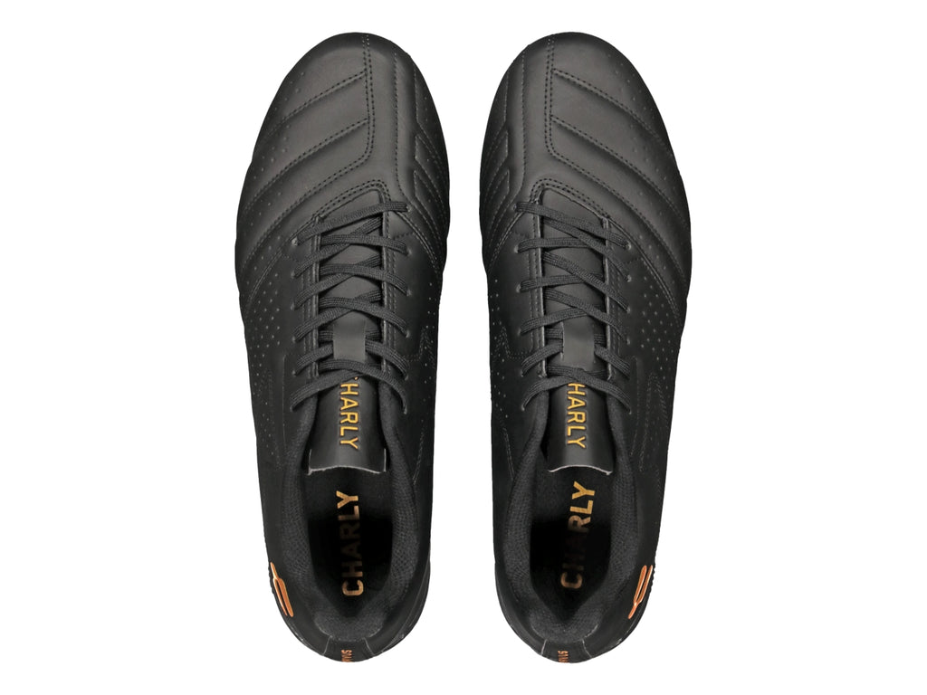 Tenis Charly 86895 Para Hombre