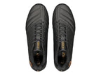 Tenis Charly 86895 Para Hombre