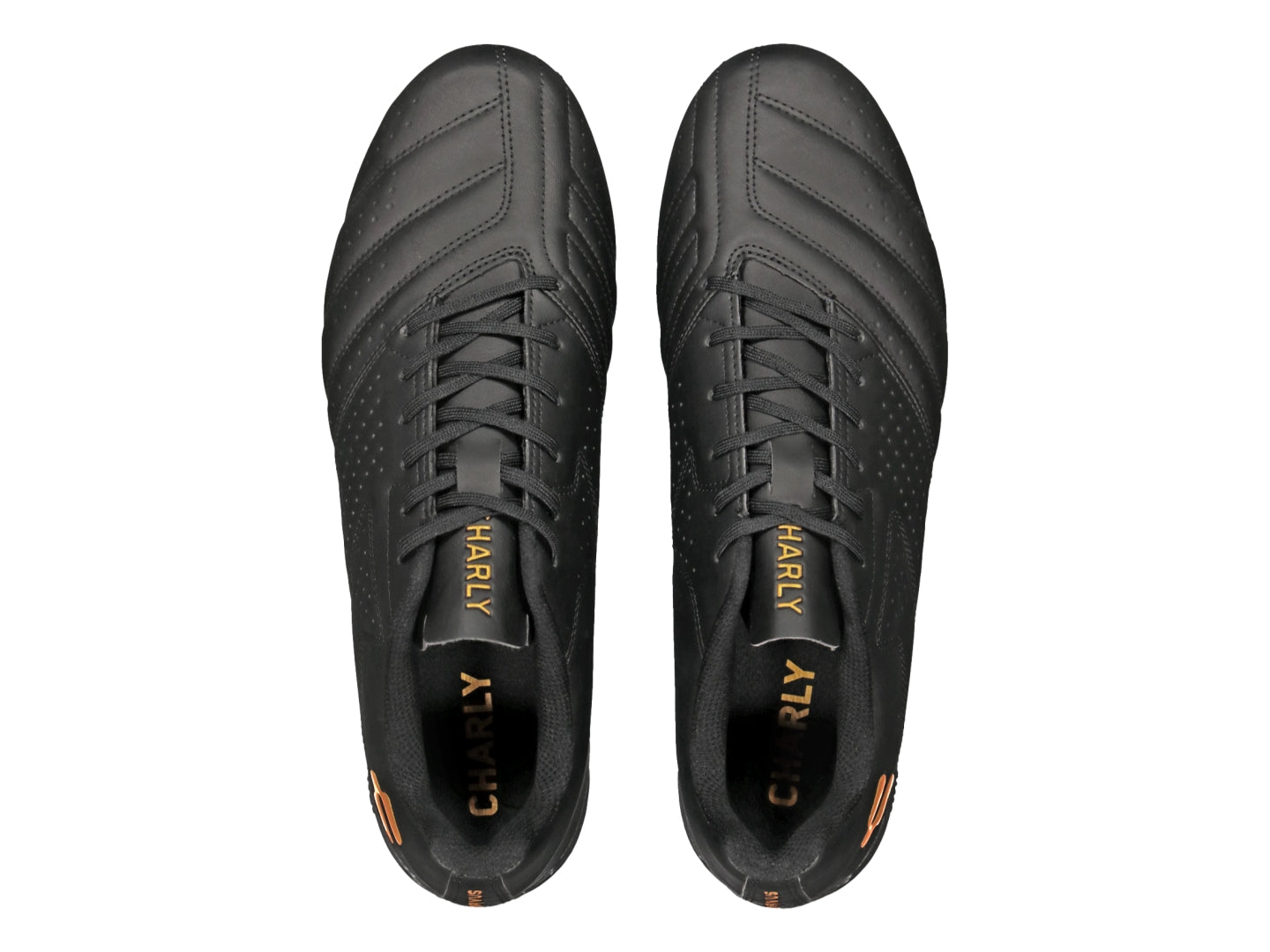 Tenis Charly 86895 Para Hombre