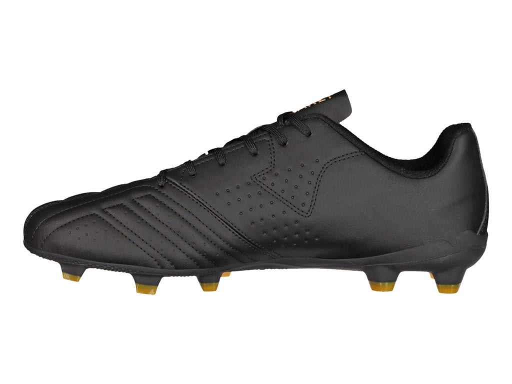Tenis Charly 86895 Para Hombre