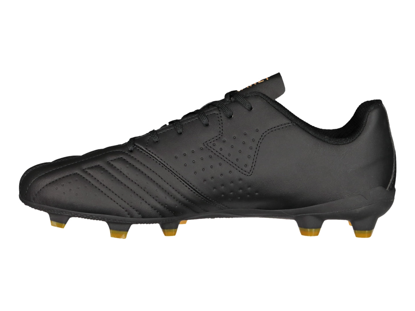 Tenis Charly 86895 Para Hombre