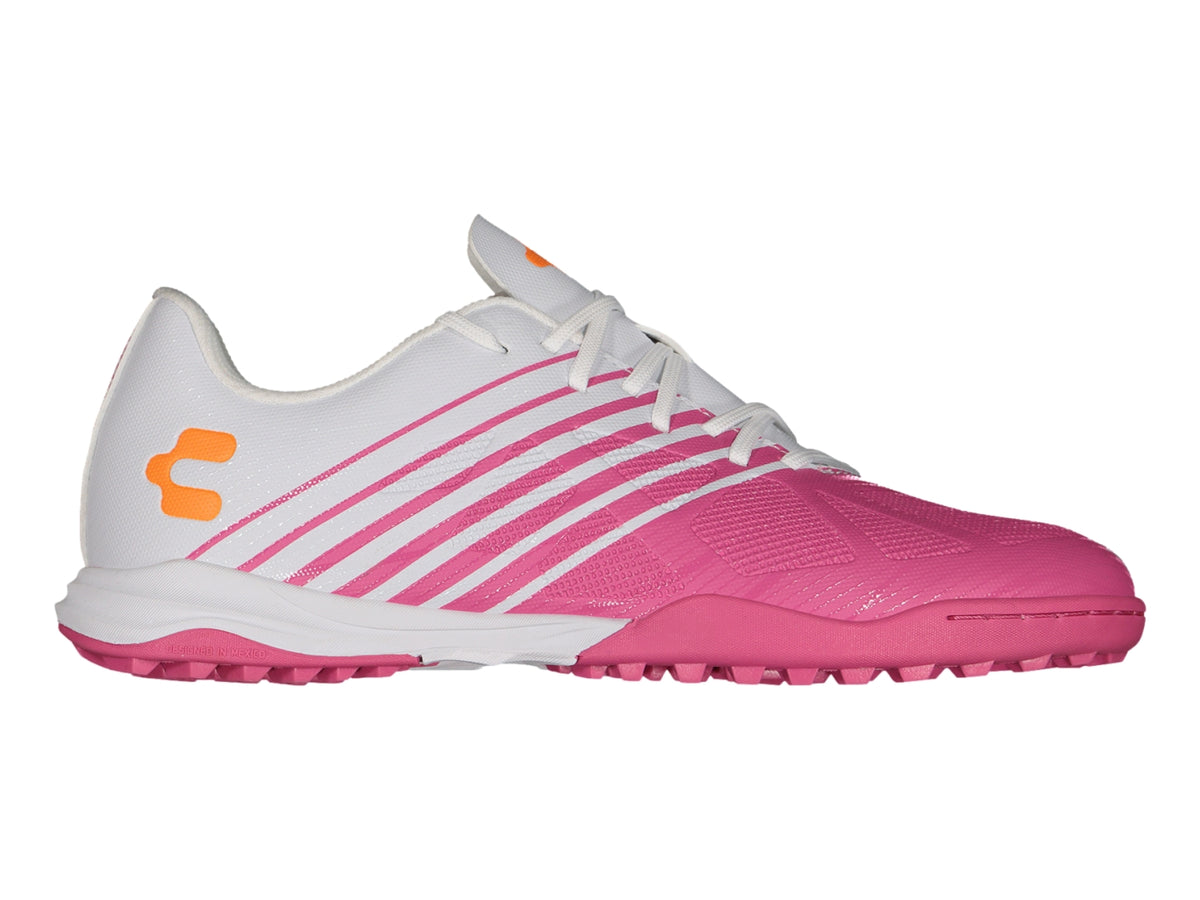 Tenis Charly 86946 Para Hombre