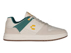 Tenis Charly 87162 Para Hombre