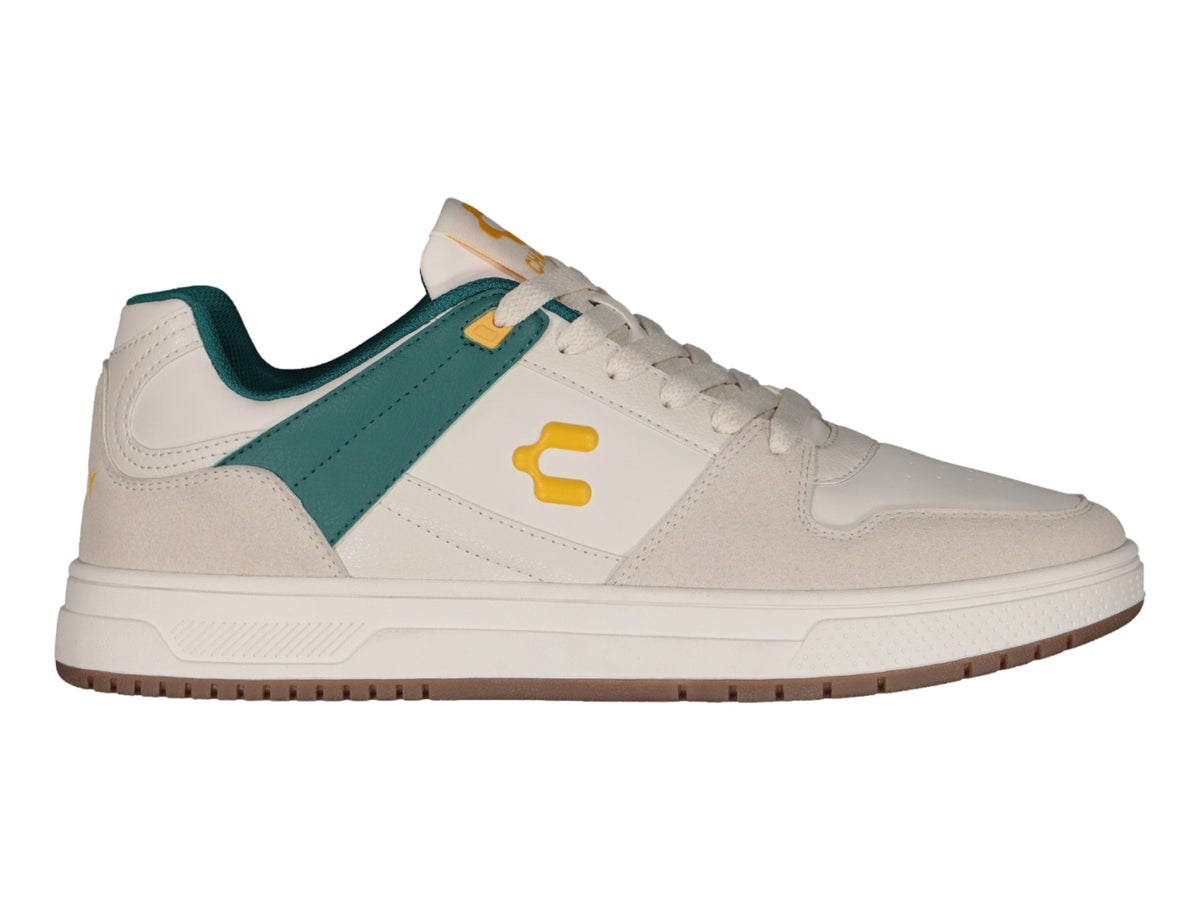 Tenis Charly 87162 Para Hombre