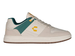 Tenis Charly 87162 Para Hombre