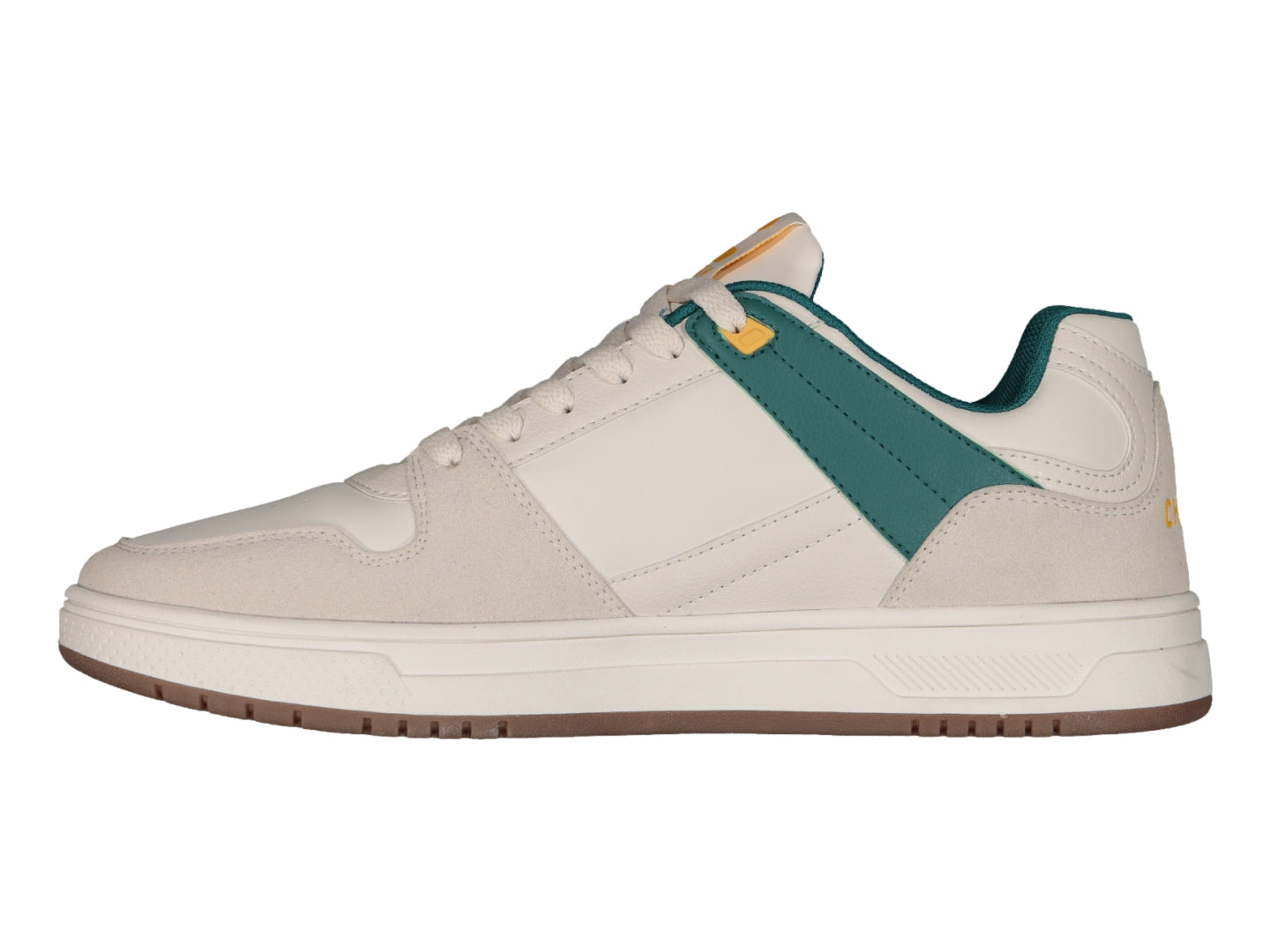 Tenis Charly 87162 Para Hombre