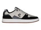 Tenis Charly 87162 Para Hombre