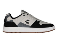 Tenis Charly 87162 Para Hombre