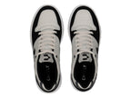Tenis Charly 87162 Para Hombre