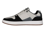 Tenis Charly 87162 Para Hombre