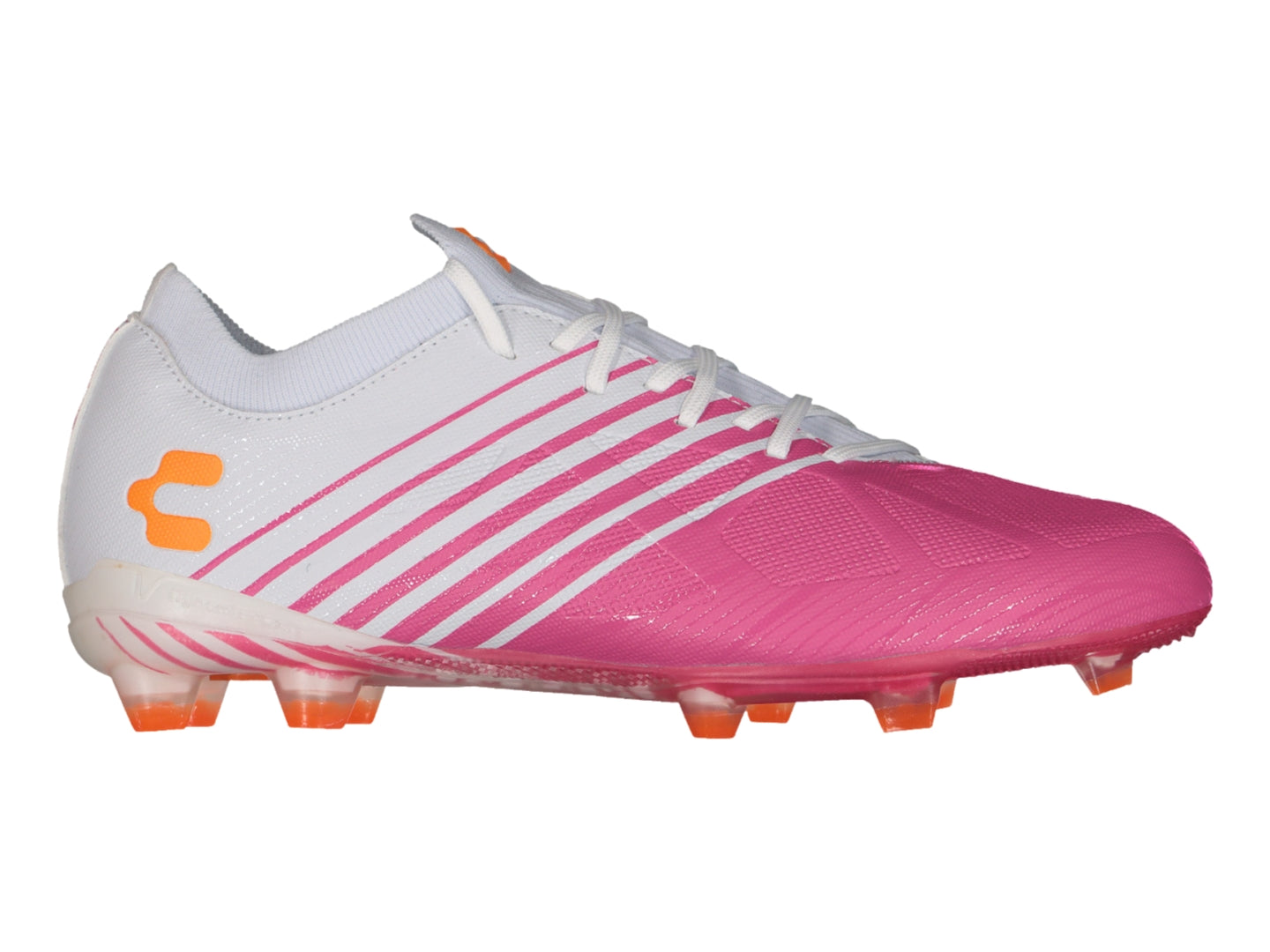Tenis Charly 87240 Para Hombre