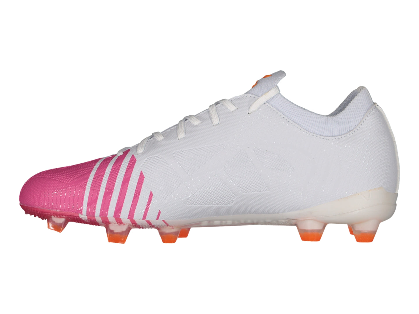 Tenis Charly 87240 Para Hombre