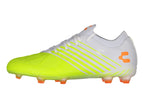 Tenis Charly 87240 Para Hombre