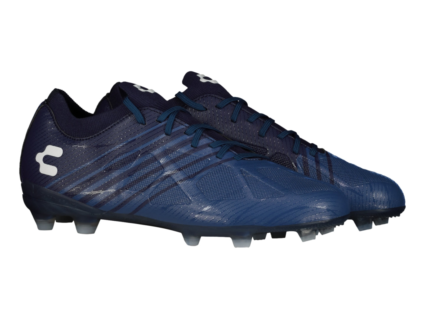 Tenis Charly 87240 Para Hombre