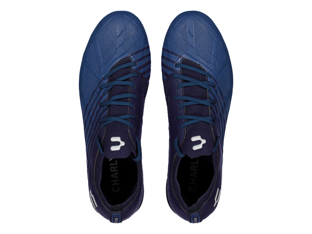 Tenis Charly 87240 Para Hombre