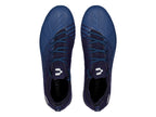 Tenis Charly 87240 Para Hombre
