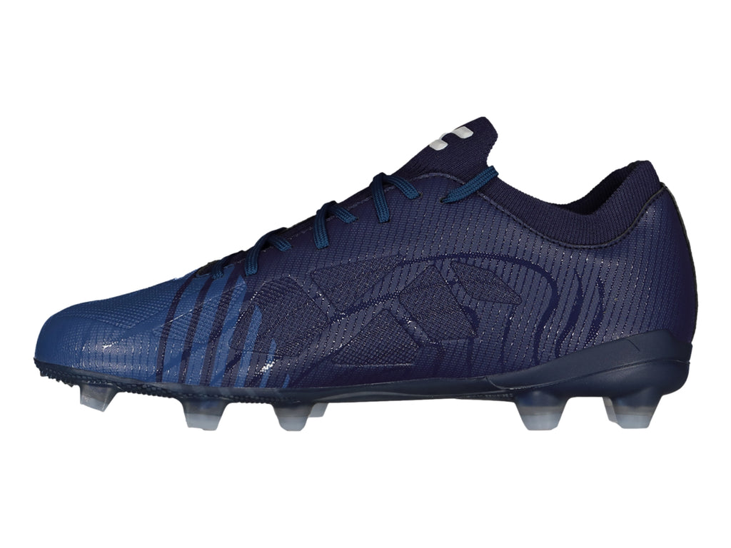Tenis Charly 87240 Para Hombre