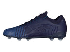 Tenis Charly 87240 Para Hombre