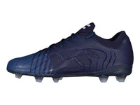 Tenis de Fútbol Charly Azul para Hombre