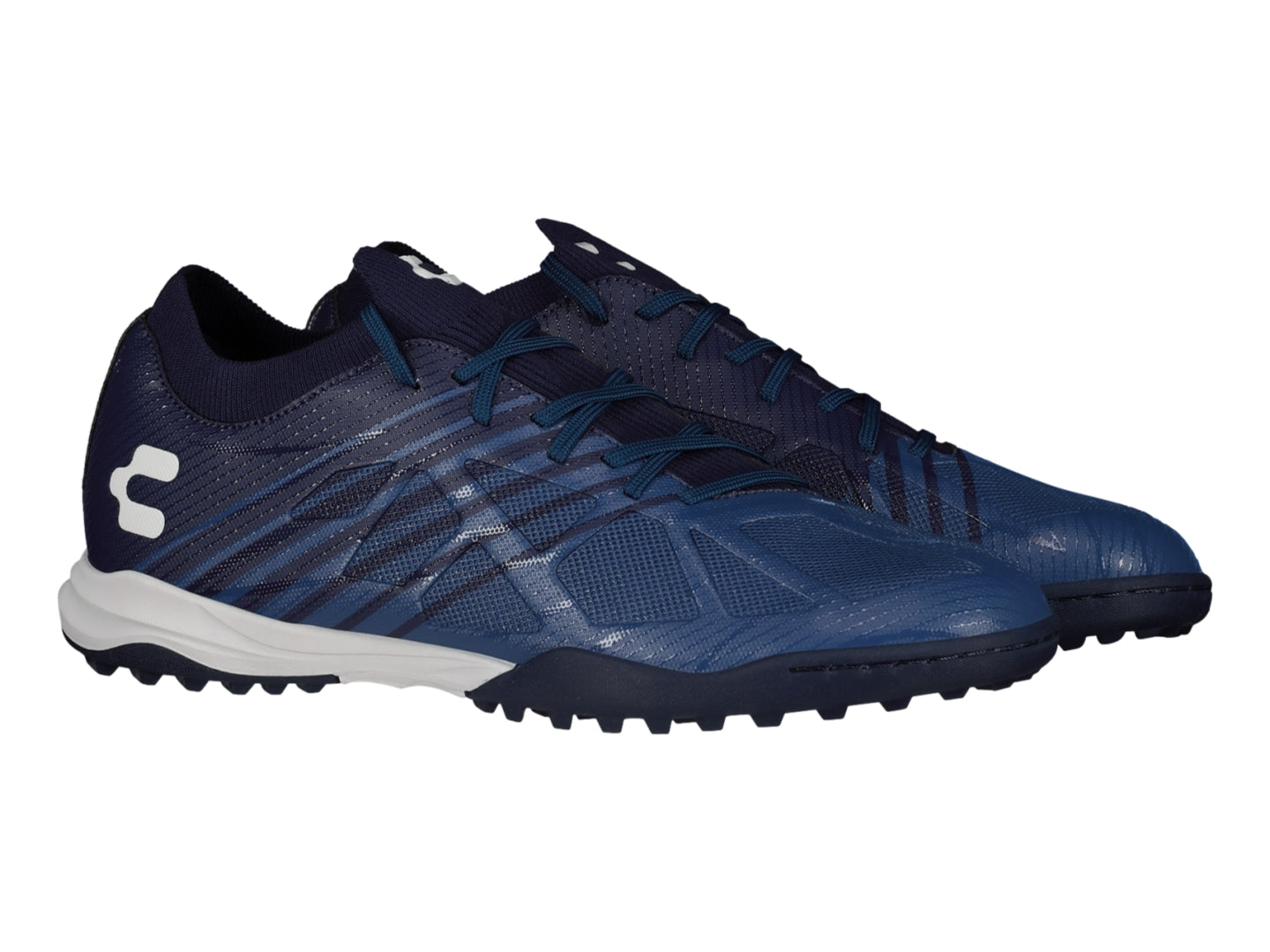 Tenis Charly 87241 Para Hombre