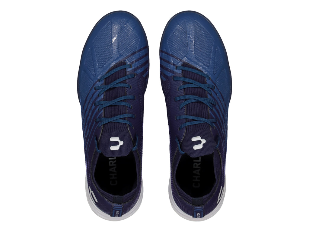 Tenis Charly 87241 Para Hombre