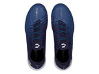 Tenis Charly 87241 Para Hombre
