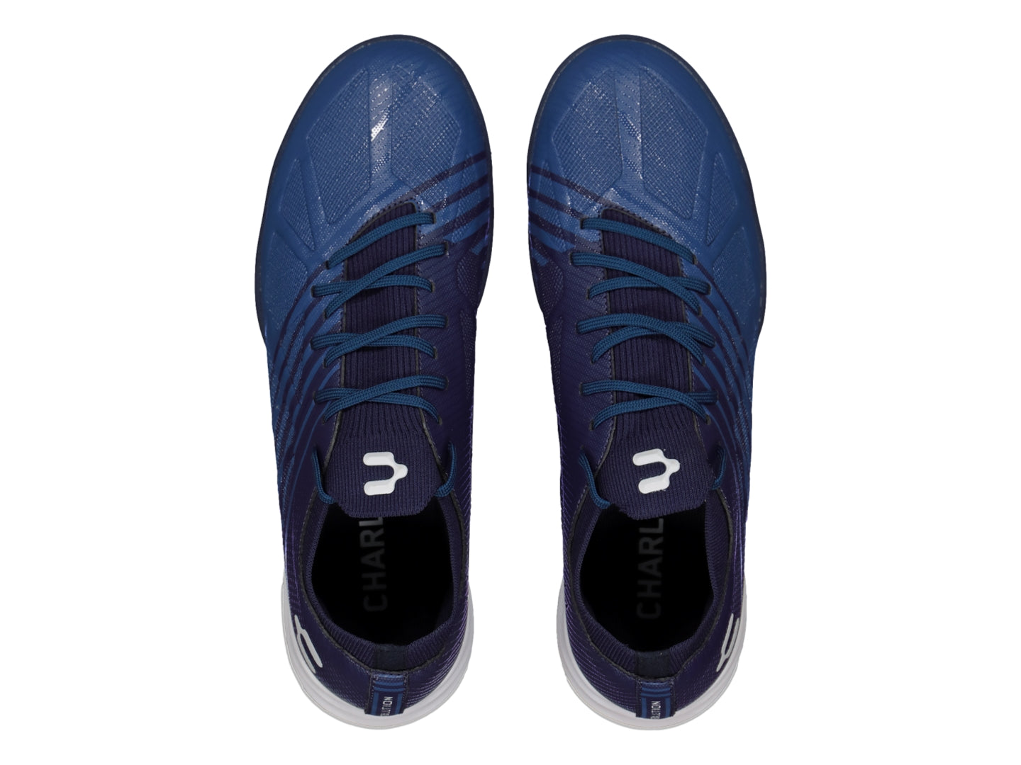 Tenis Charly 87241 Para Hombre