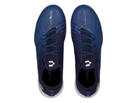 Tenis de Fútbol Charly Azul Marino para Hombre