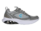 Tenis Charly 87277 Para Hombre