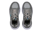 Tenis Charly 87277 Para Hombre
