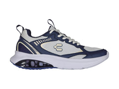 Tenis Charly 87277 Para Hombre