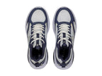 Tenis Charly 87277 Para Hombre