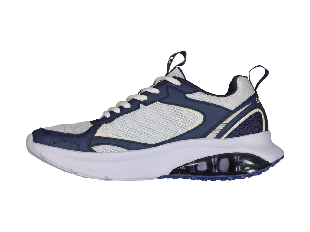 Tenis Charly 87277 Para Hombre