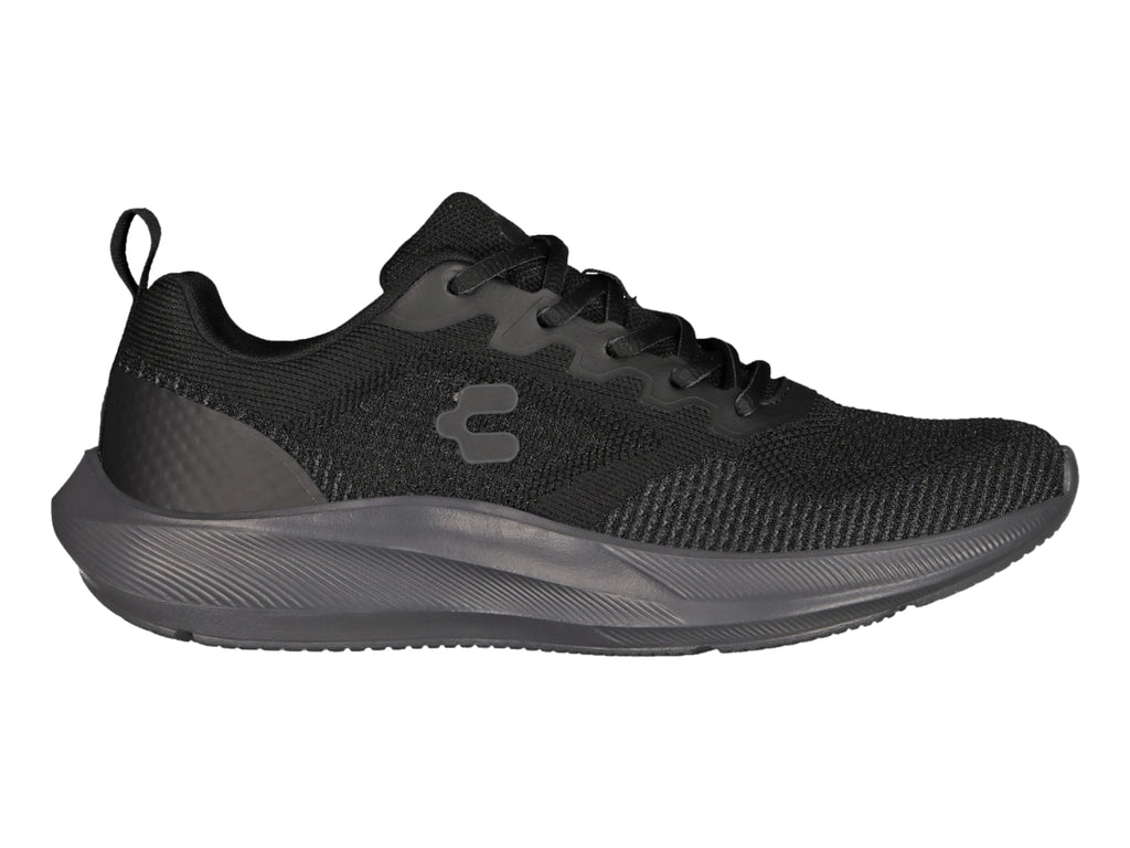Tenis Charly 87300 Para Hombre