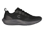 Tenis Charly 87300 Para Hombre