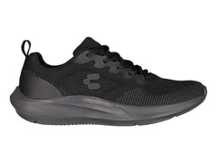Tenis Charly 87300 Para Hombre