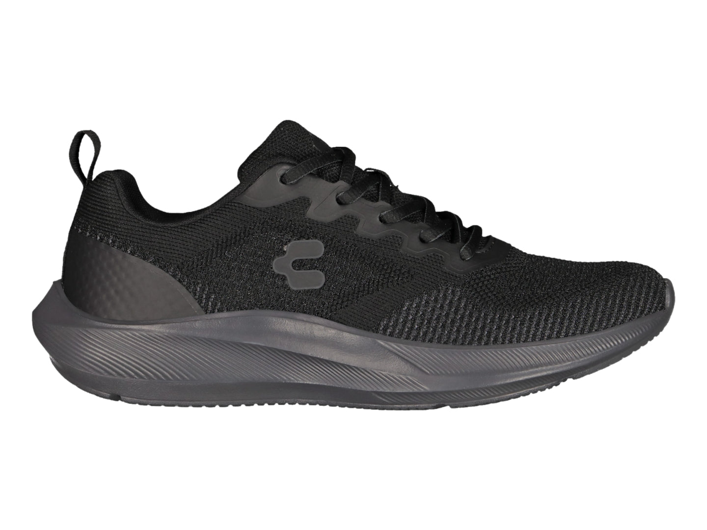 Tenis Charly 87300 Para Hombre