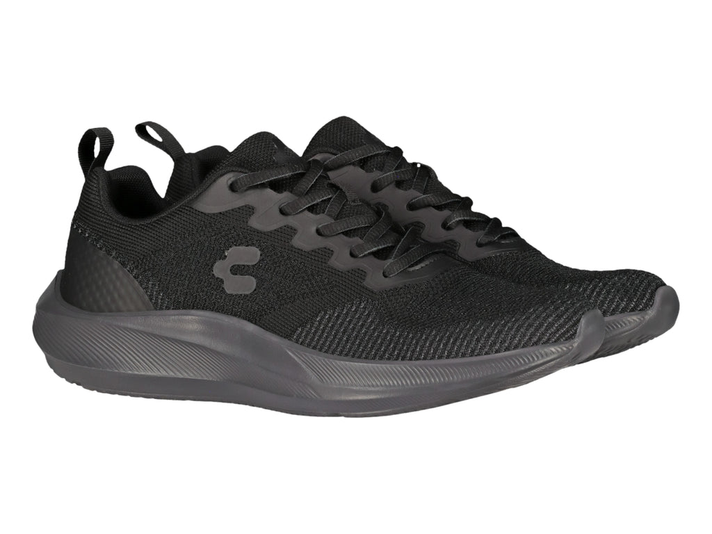 Tenis Charly 87300 Para Hombre