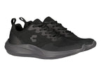 Tenis Charly 87300 Para Hombre