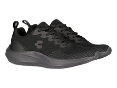 Tenis Charly Negros para Hombre