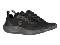 Tenis Charly Negros para Hombre