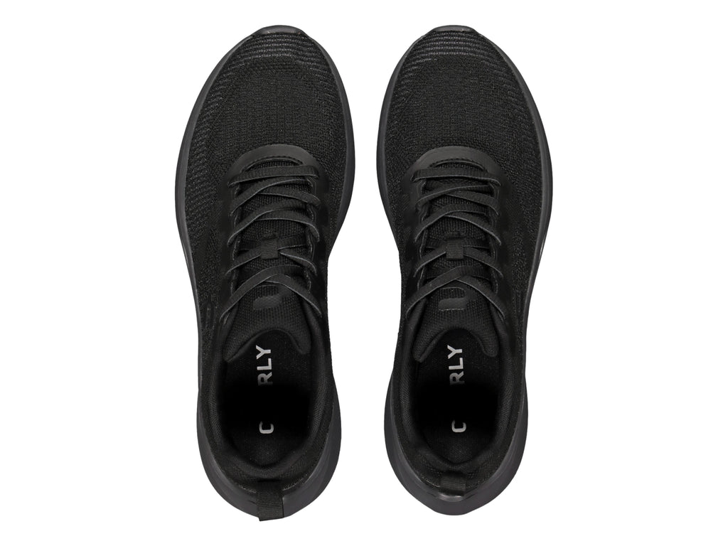 Tenis Charly 87300 Para Hombre