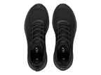 Tenis Charly 87300 Para Hombre