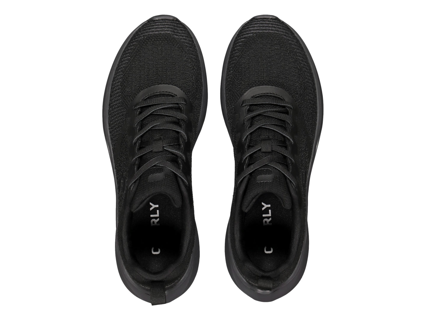 Tenis Charly 87300 Para Hombre