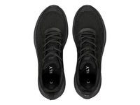 Tenis Charly Negros para Hombre