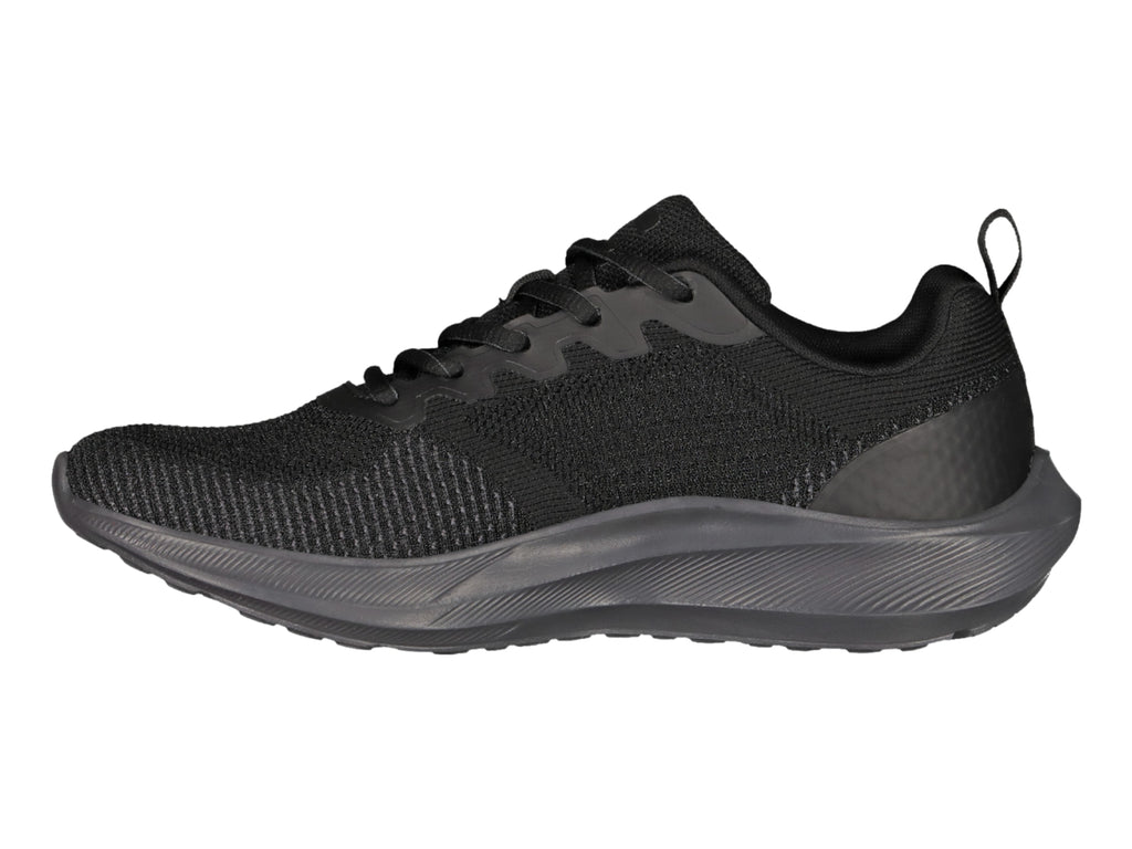 Tenis Charly 87300 Para Hombre