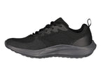 Tenis Charly 87300 Para Hombre