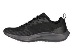 Tenis Charly Negros para Hombre