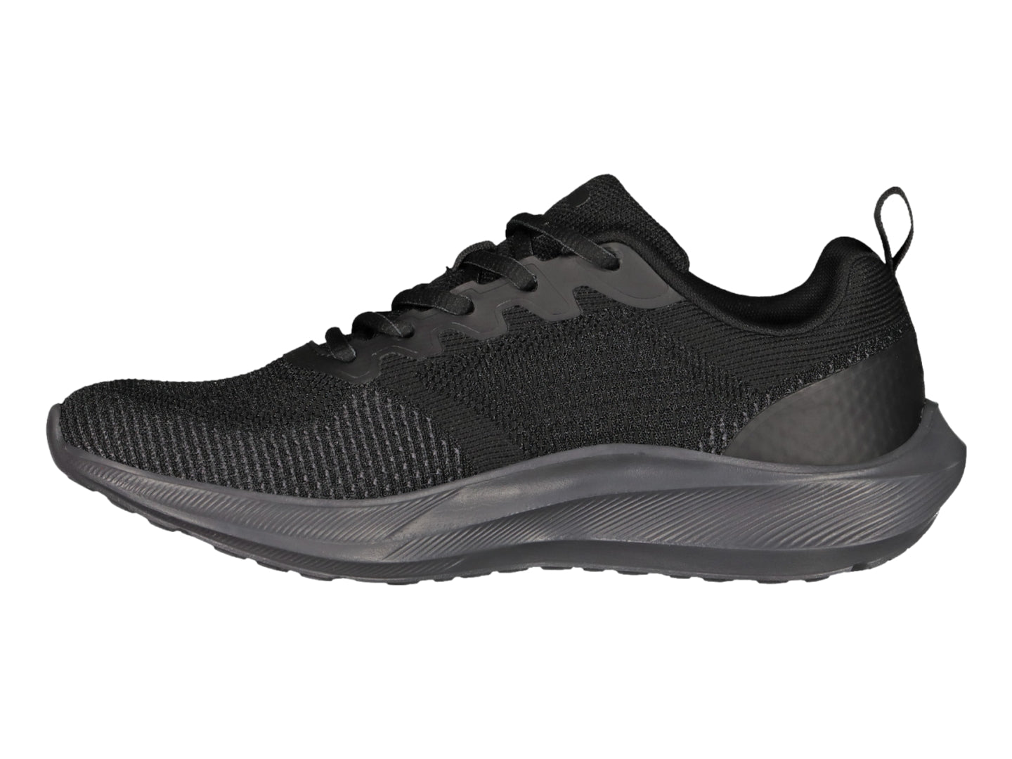 Tenis Charly 87300 Para Hombre